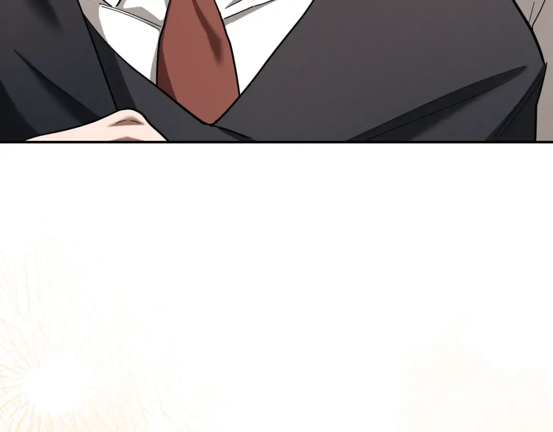 第41话 突然好奇的问题 第247页