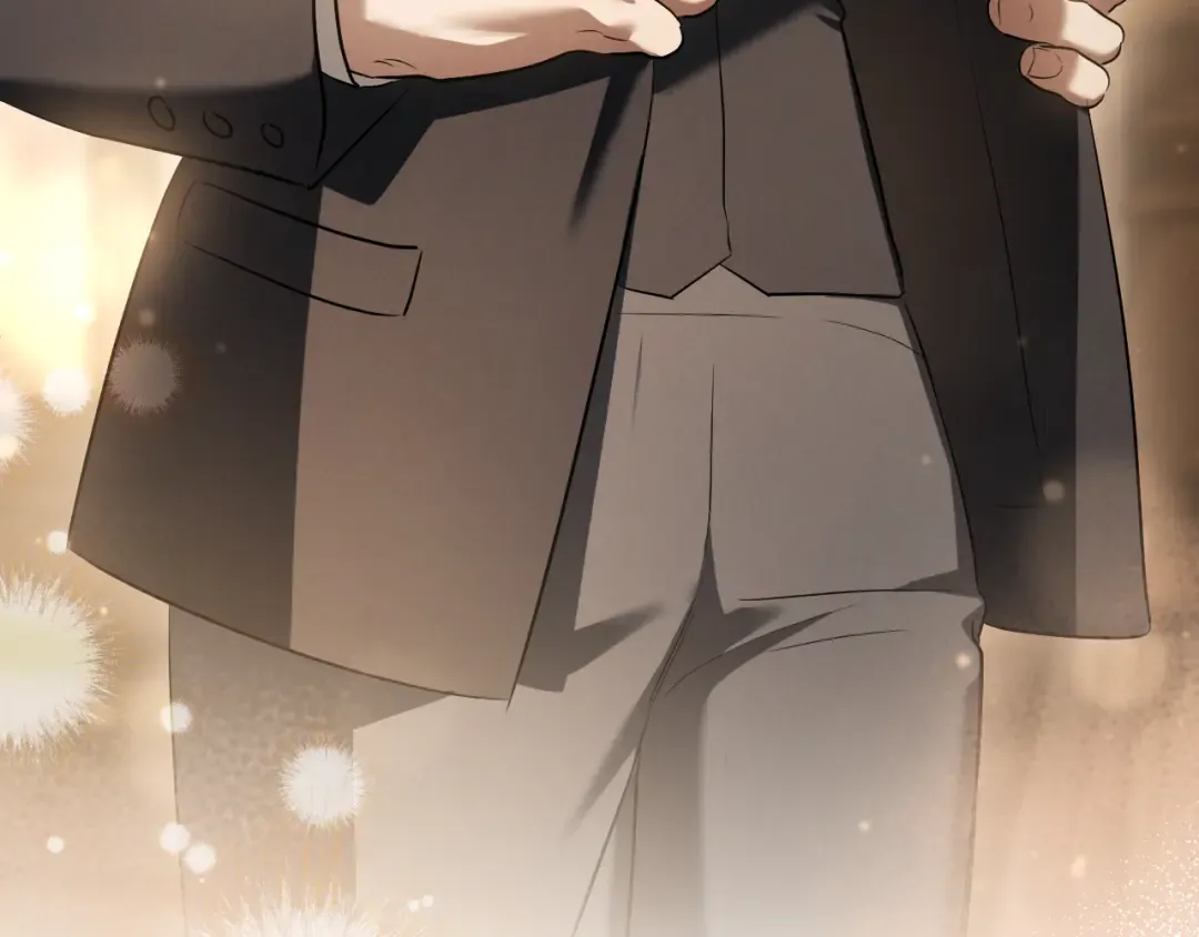 第41话 突然好奇的问题 第252页