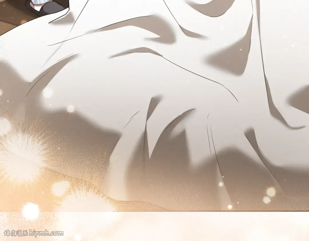 第41话 突然好奇的问题 第256页