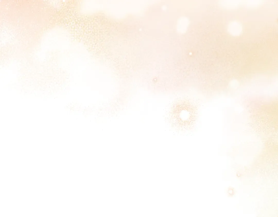 第41话 突然好奇的问题 第257页
