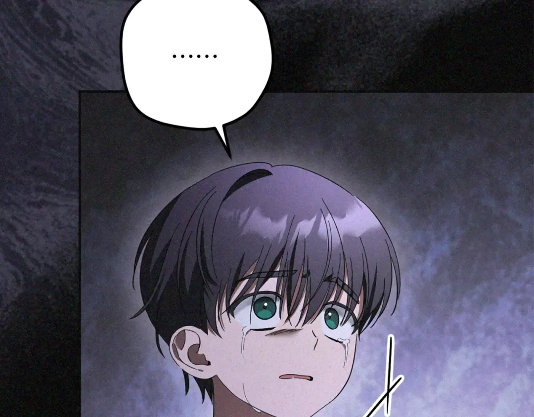 第41话 突然好奇的问题 第261页