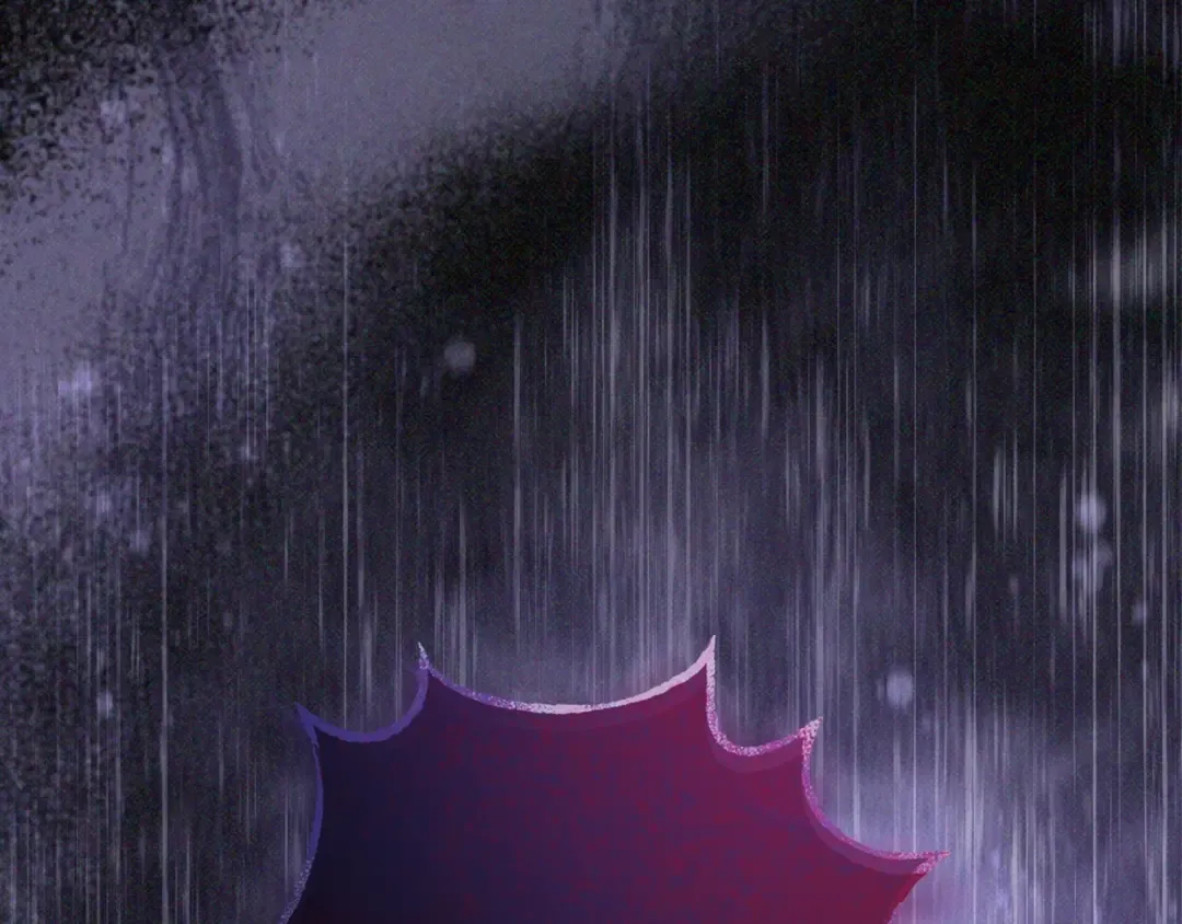 第41话 突然好奇的问题 第266页