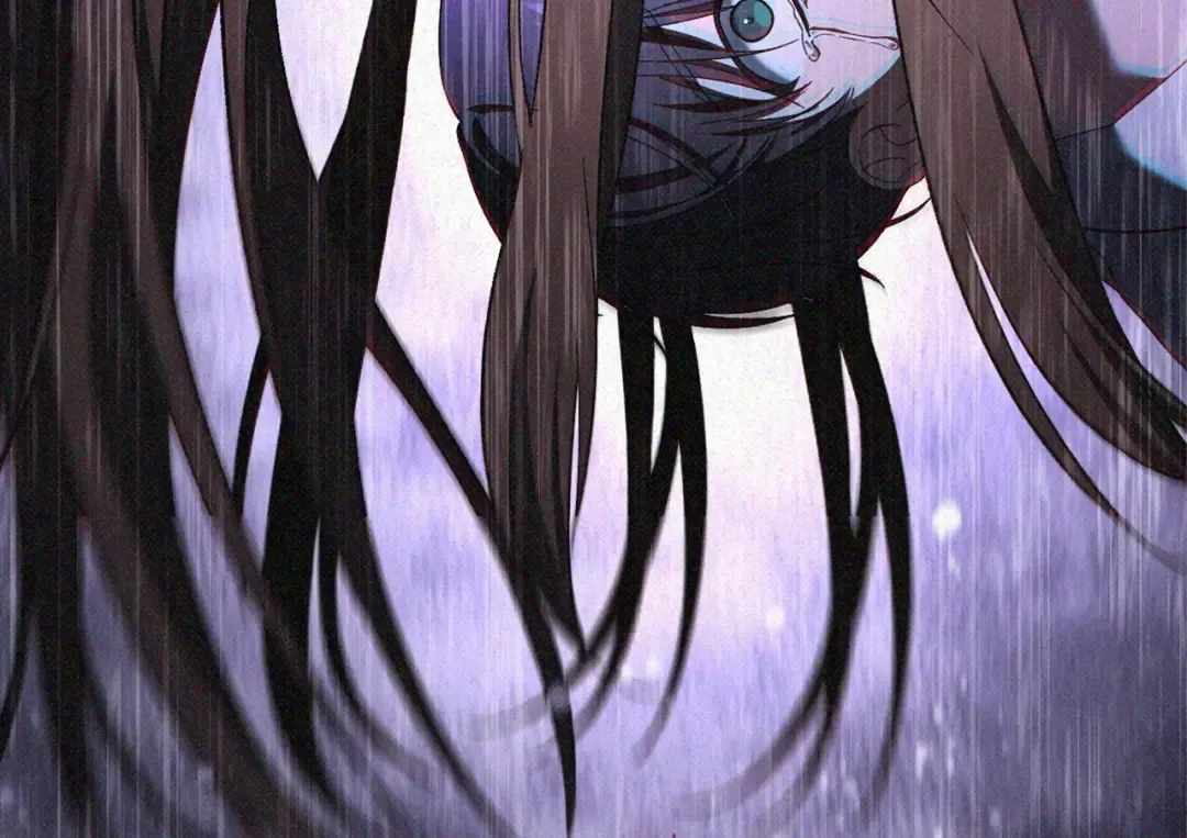 第41话 突然好奇的问题 第269页