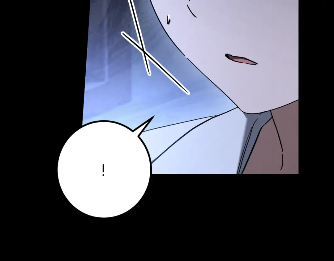 第42话 恩将仇报的布谷鸟 第17页