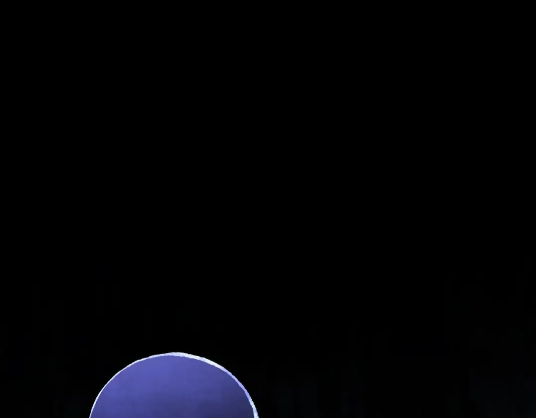 第42话 恩将仇报的布谷鸟 第58页