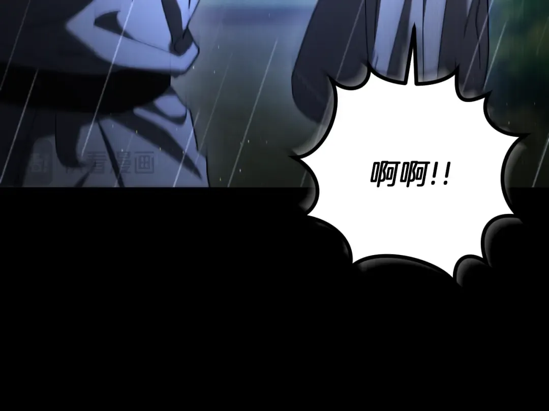 第42话 恩将仇报的布谷鸟 第159页