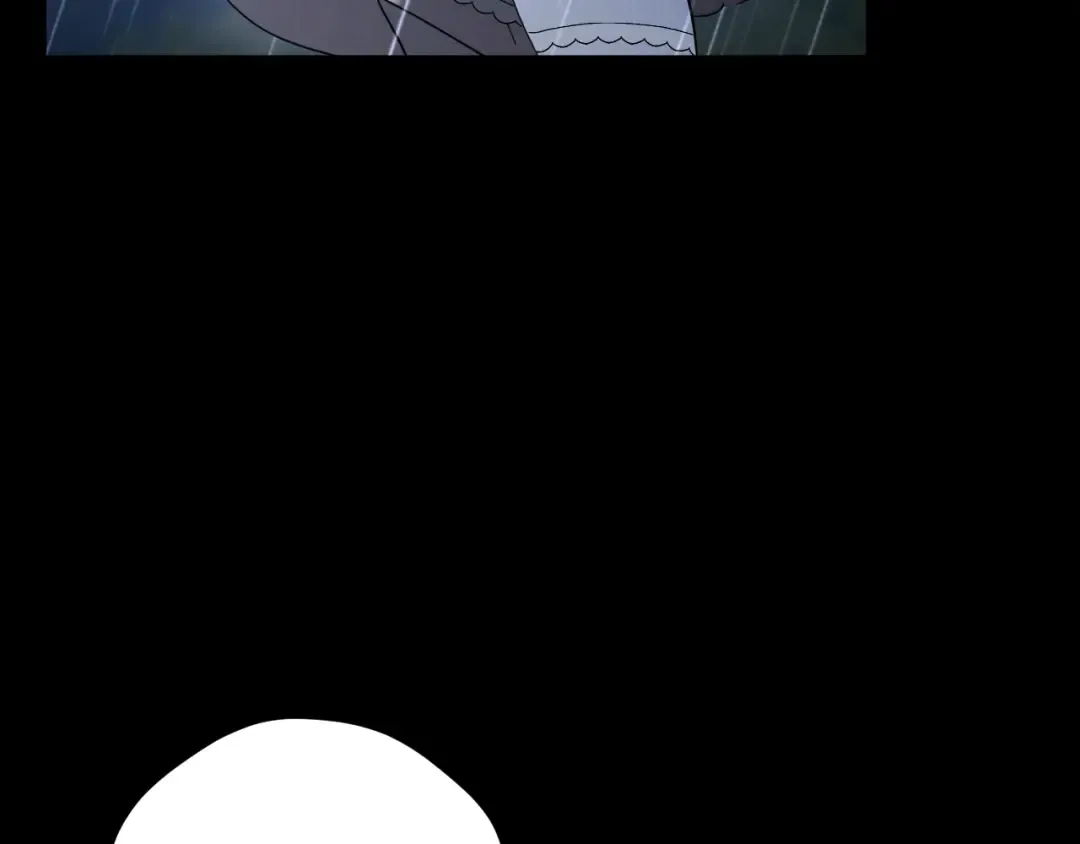 第42话 恩将仇报的布谷鸟 第164页