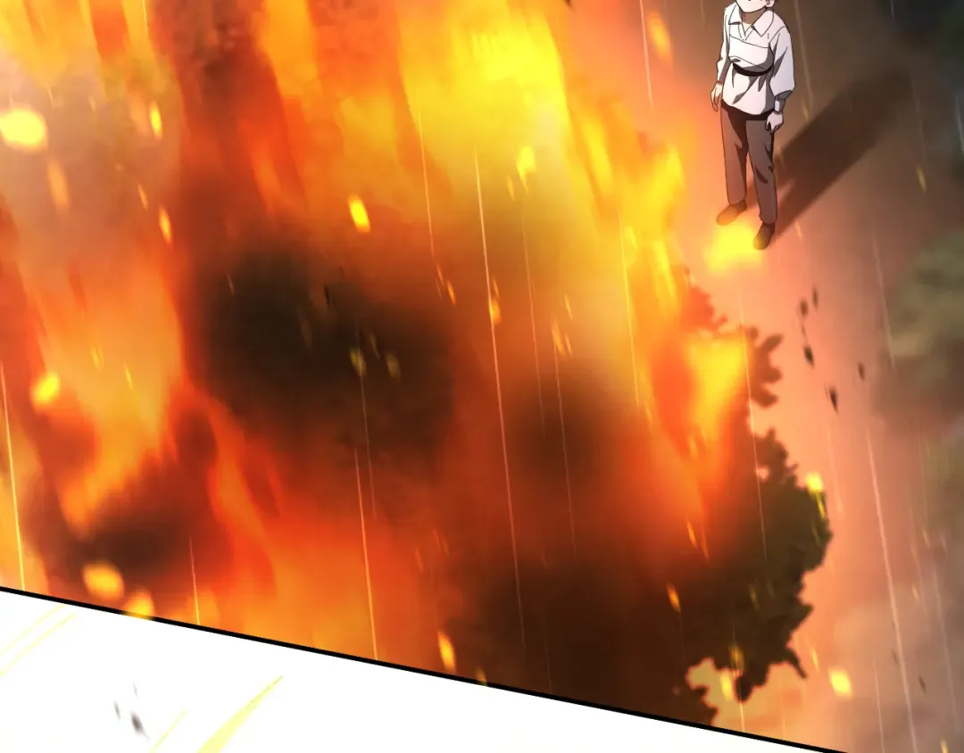 第42话 恩将仇报的布谷鸟 第196页