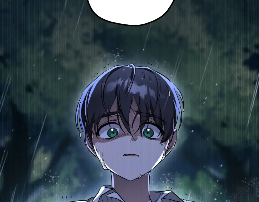 第43话 艾德文的救赎者 第51页