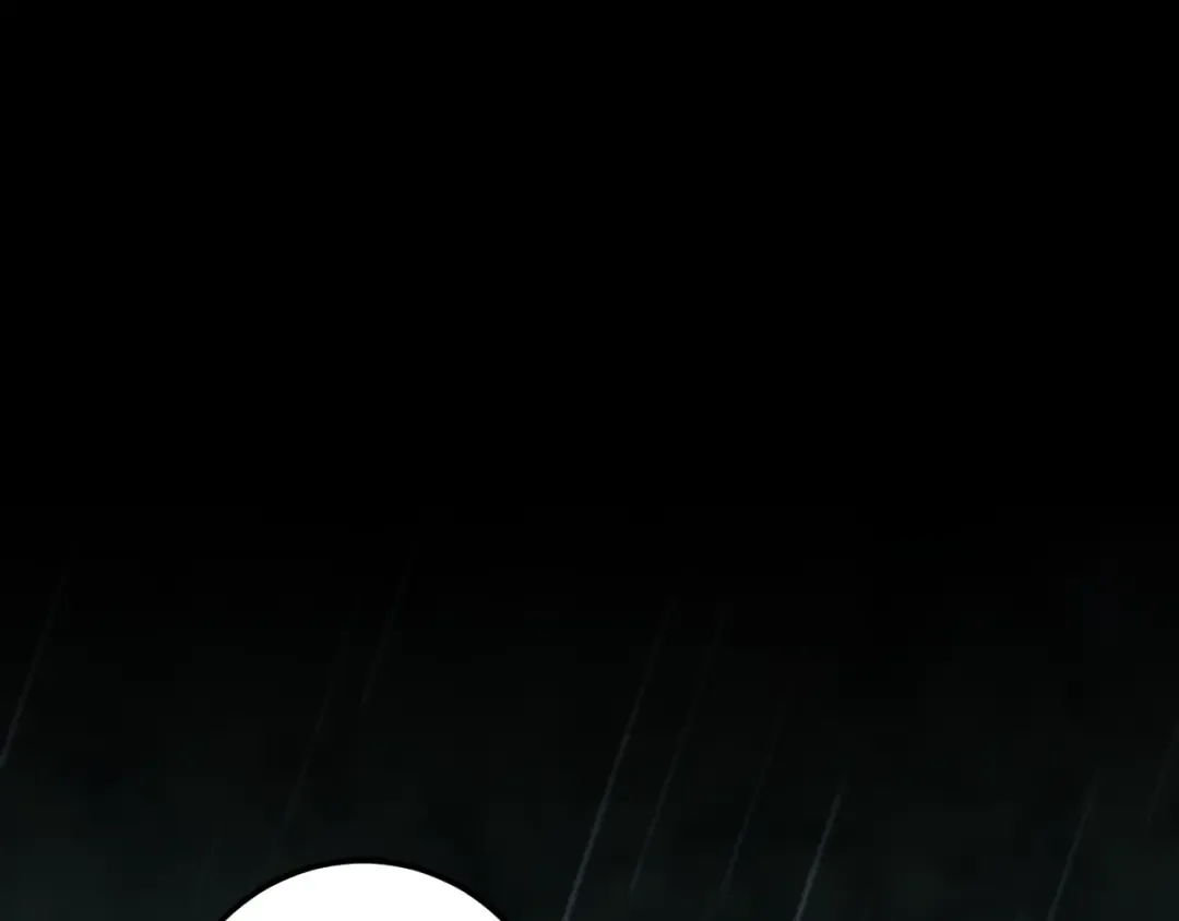 第43话 艾德文的救赎者 第62页