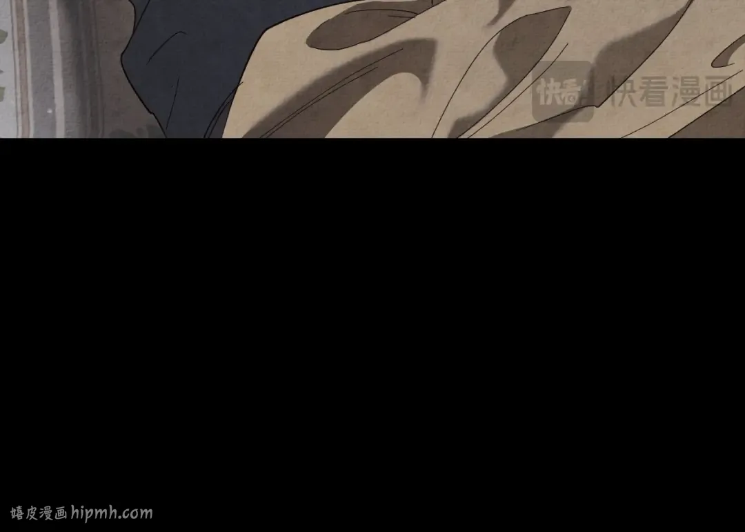 第43话 艾德文的救赎者 第72页