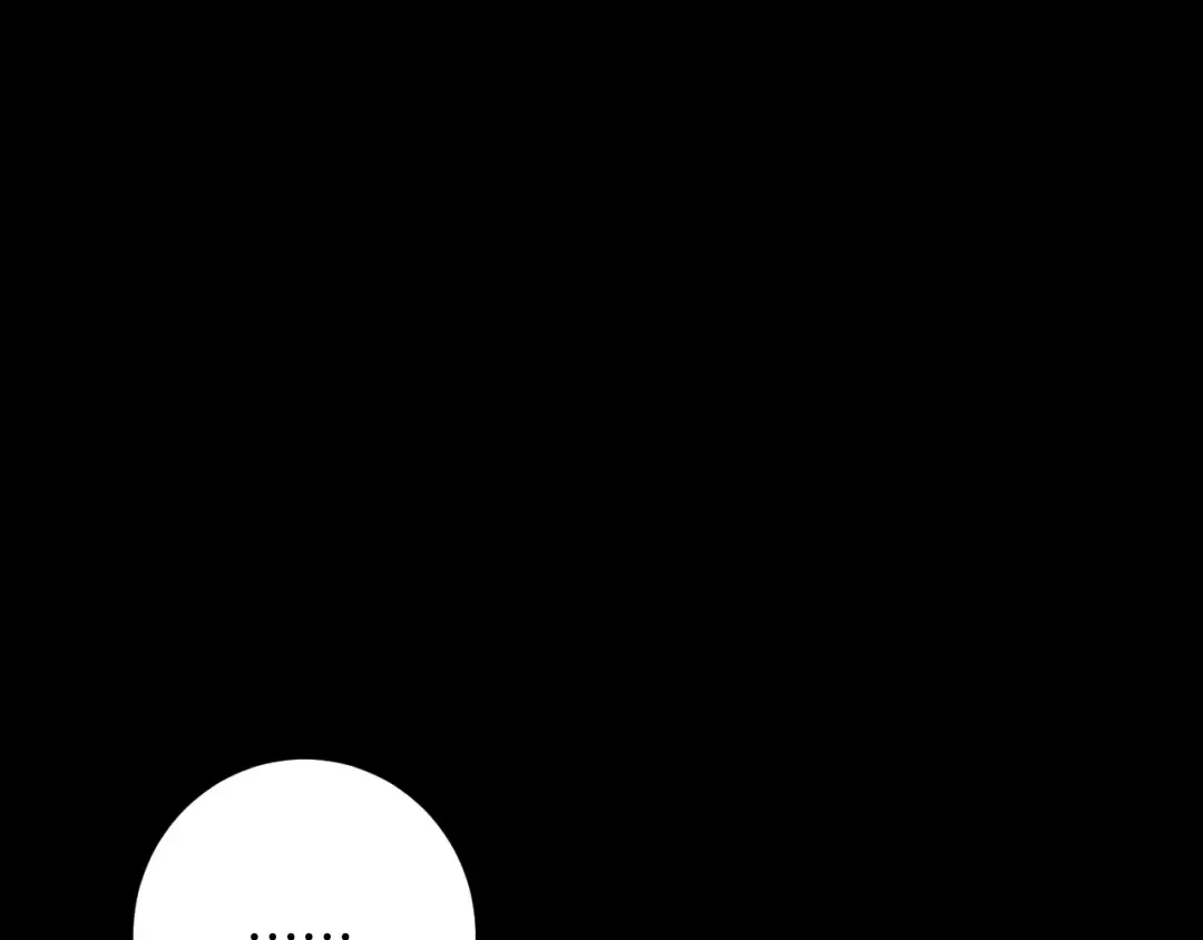 第43话 艾德文的救赎者 第76页