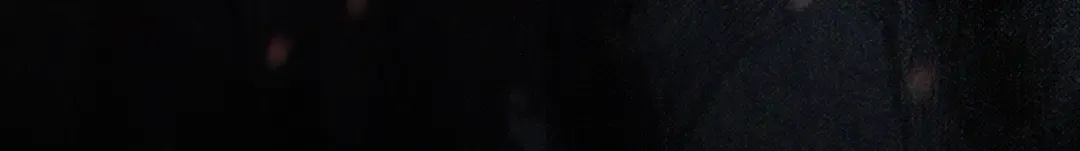 第43话 艾德文的救赎者 第96页