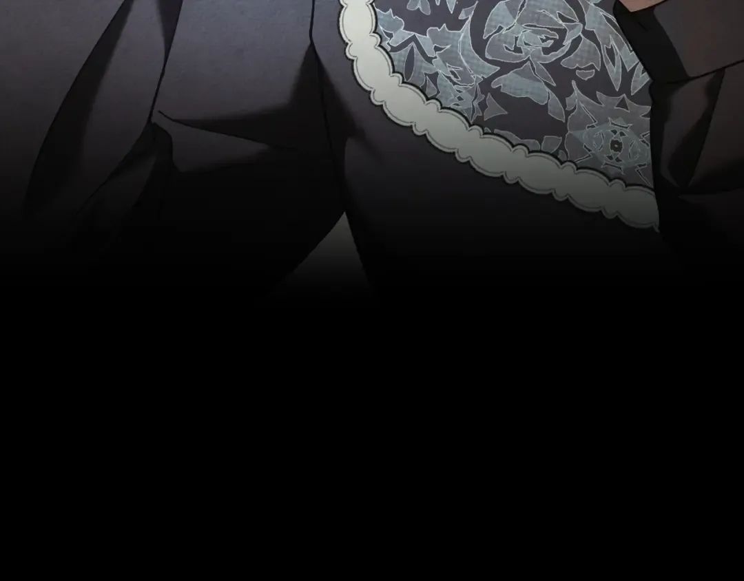 第43话 艾德文的救赎者 第107页