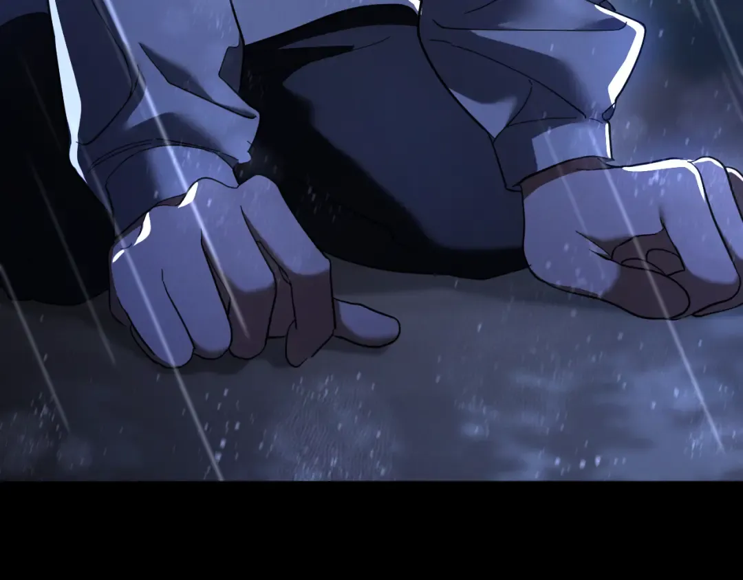第43话 艾德文的救赎者 第113页