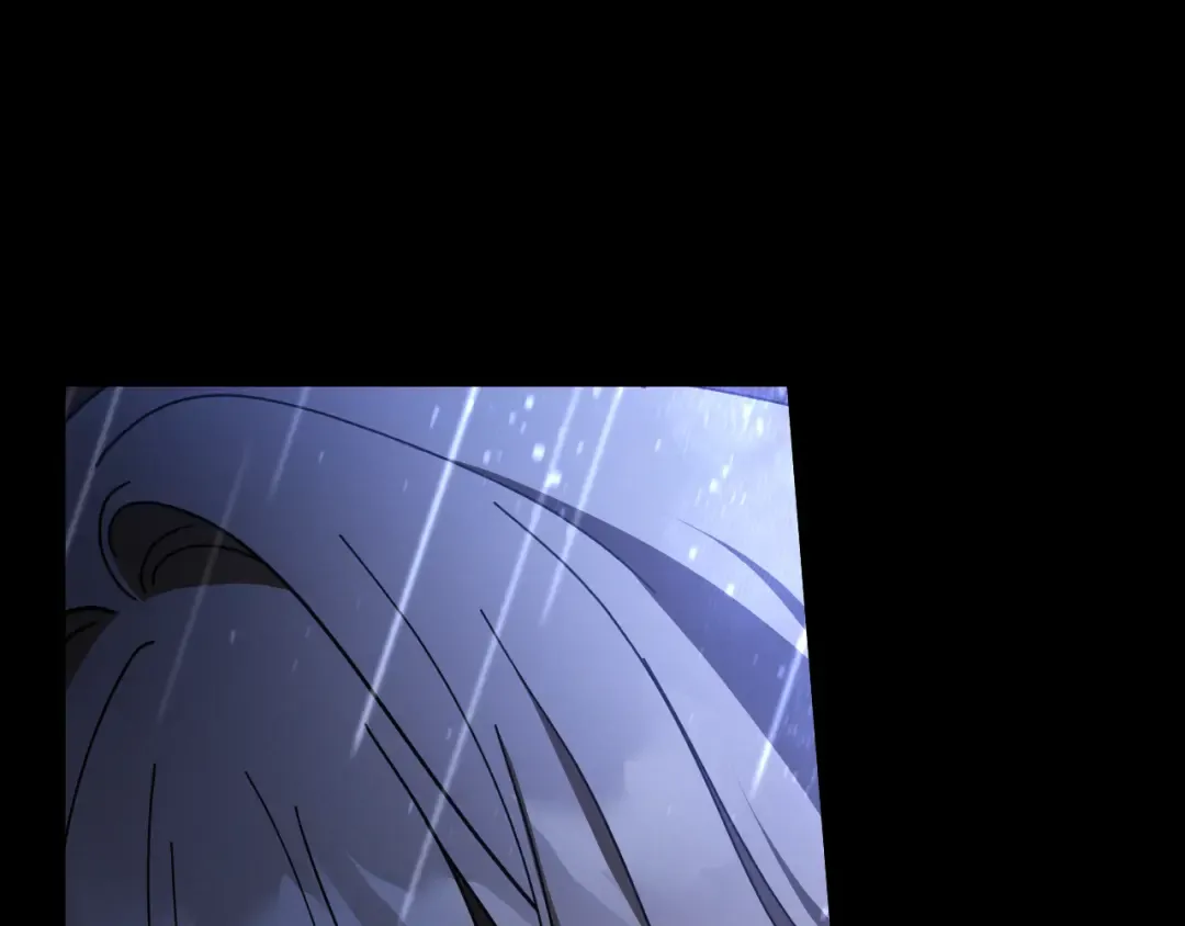 第43话 艾德文的救赎者 第115页