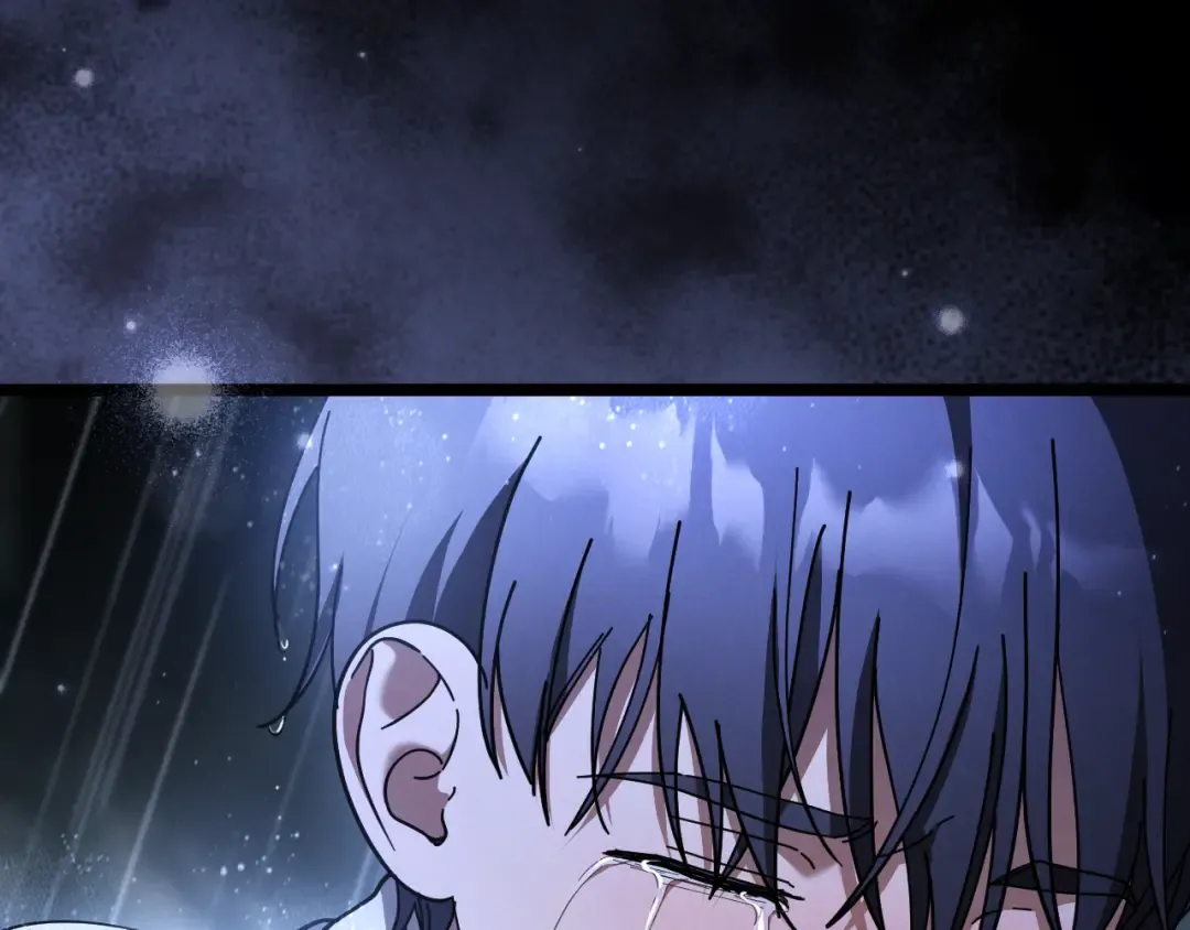 第43话 艾德文的救赎者 第125页
