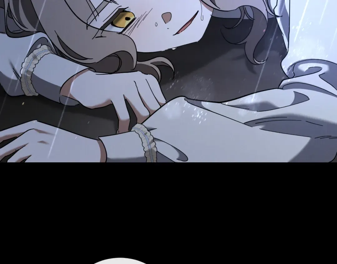 第43话 艾德文的救赎者 第134页