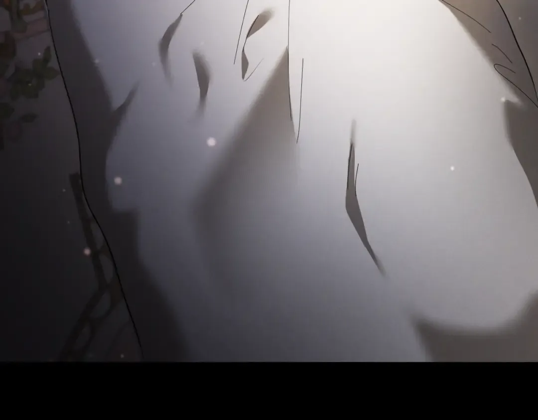 第43话 艾德文的救赎者 第174页