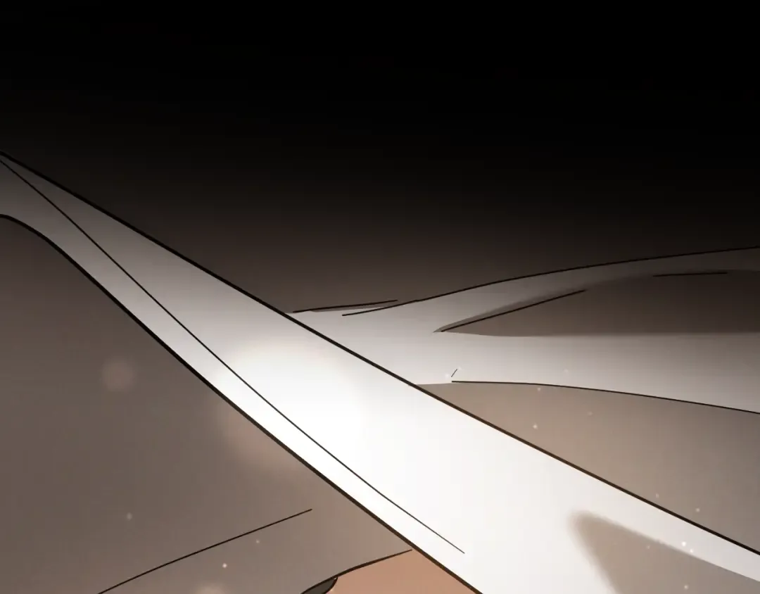 第43话 艾德文的救赎者 第194页