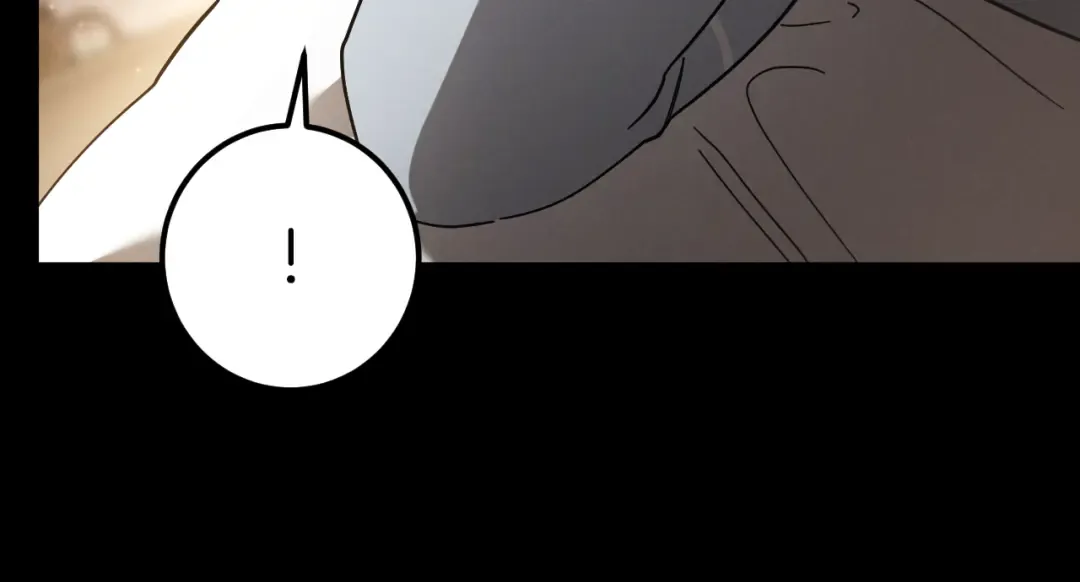 第43话 艾德文的救赎者 第199页