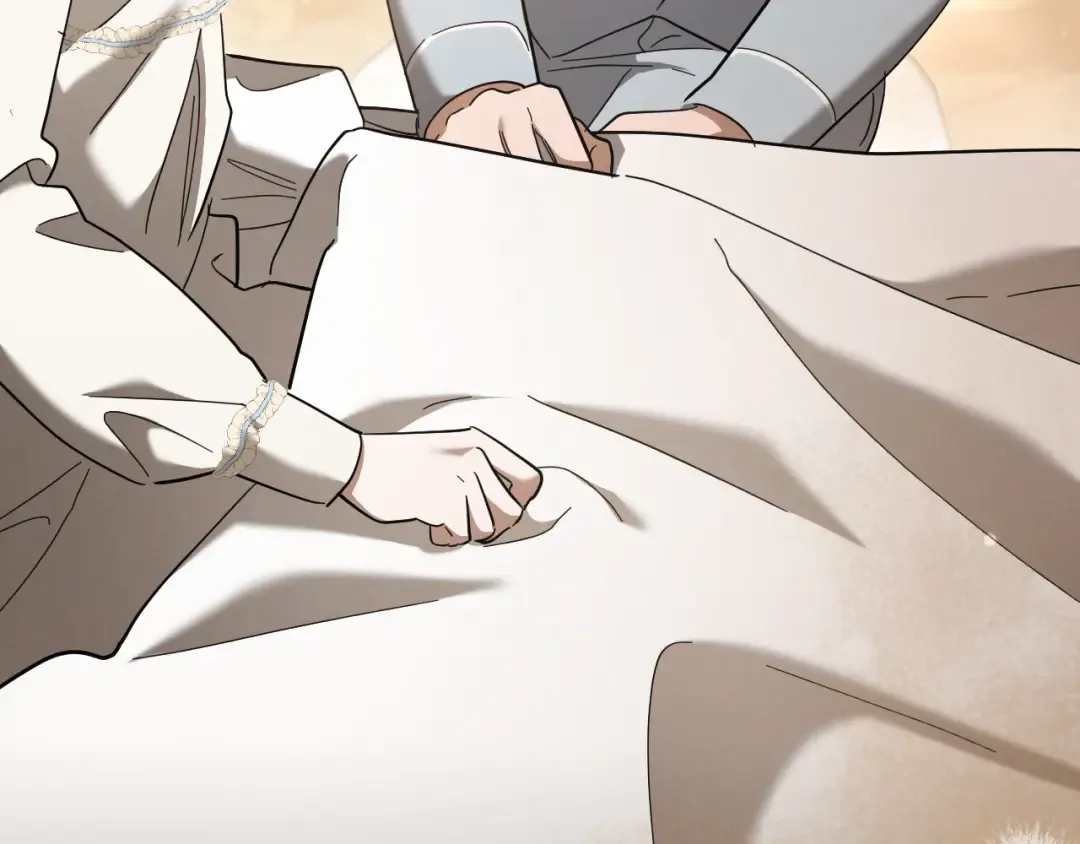 第43话 艾德文的救赎者 第212页