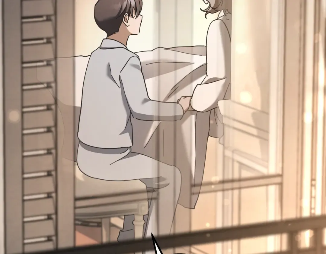 第43话 艾德文的救赎者 第219页