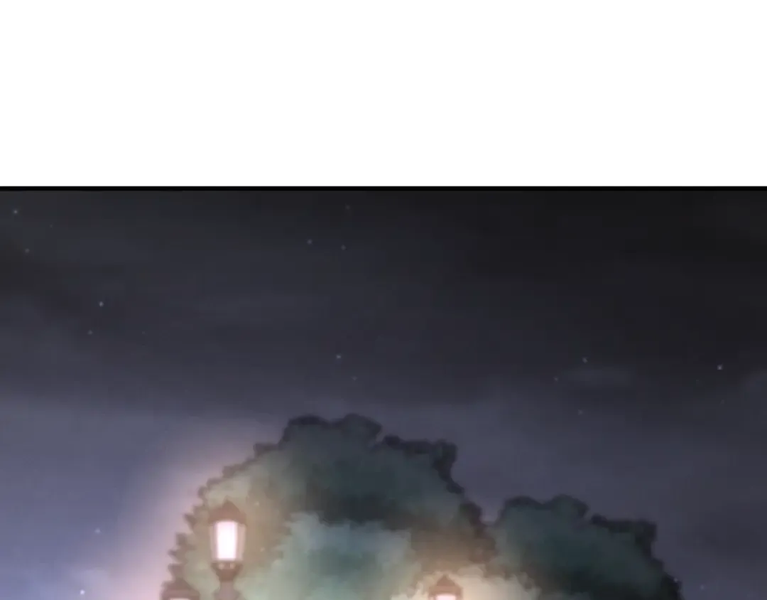 第43话 艾德文的救赎者 第237页