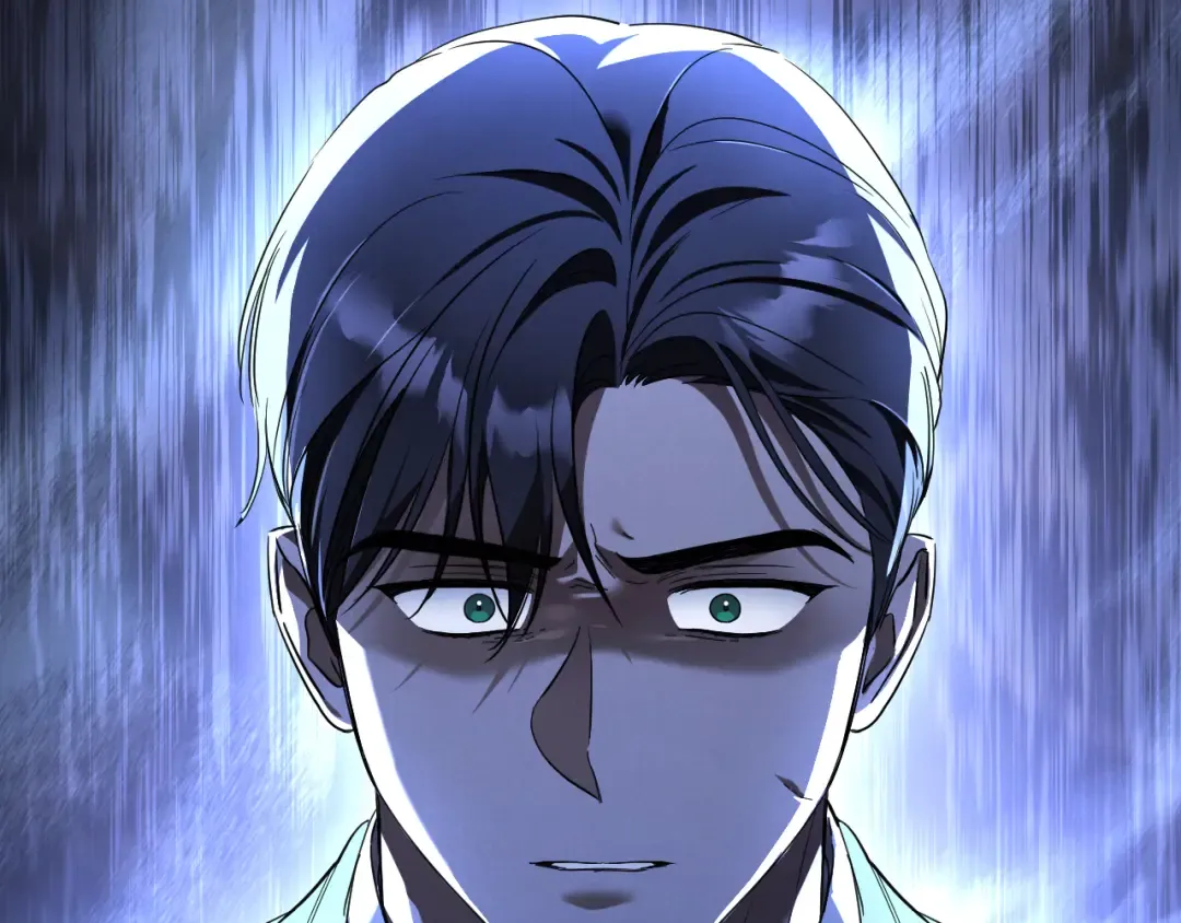 第43话 艾德文的救赎者 第259页