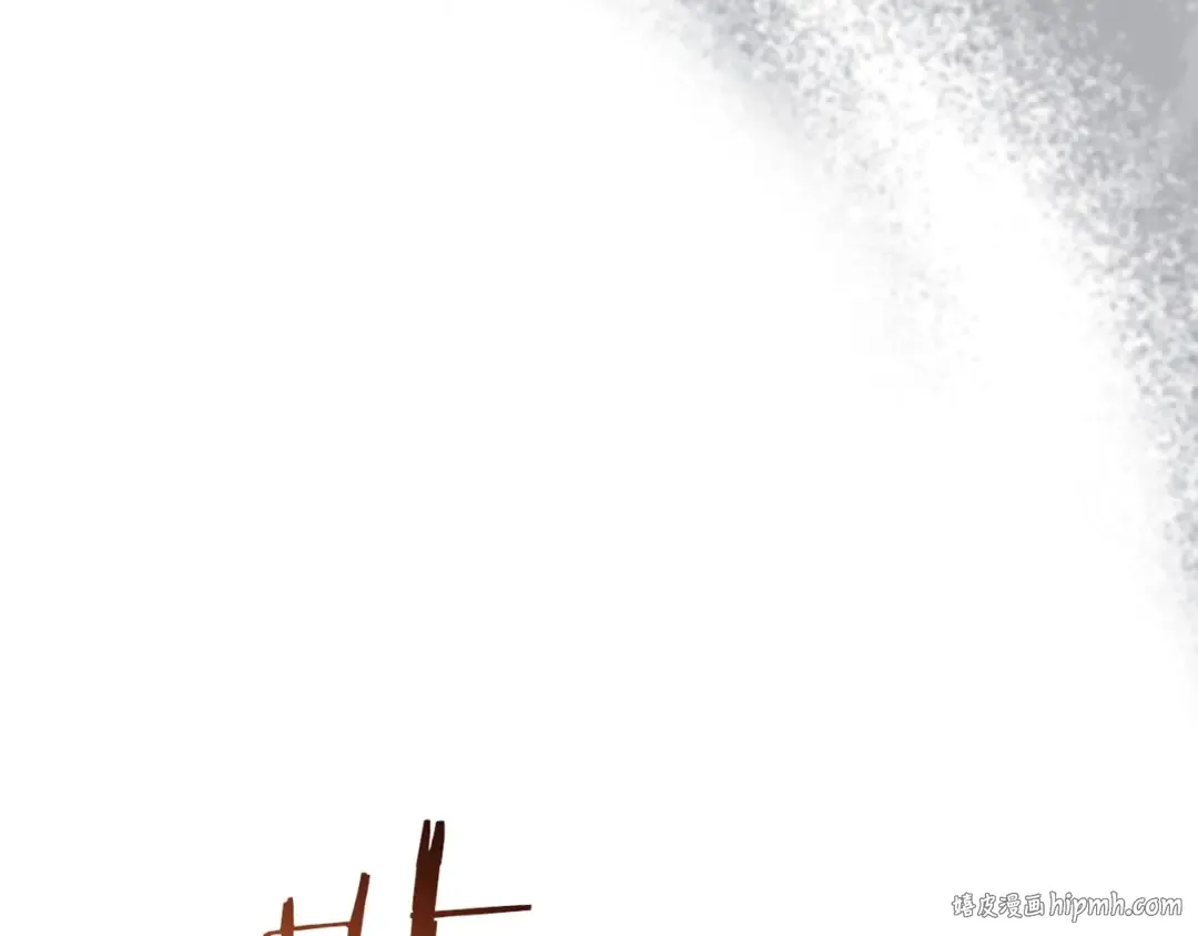 第43话 艾德文的救赎者 第272页