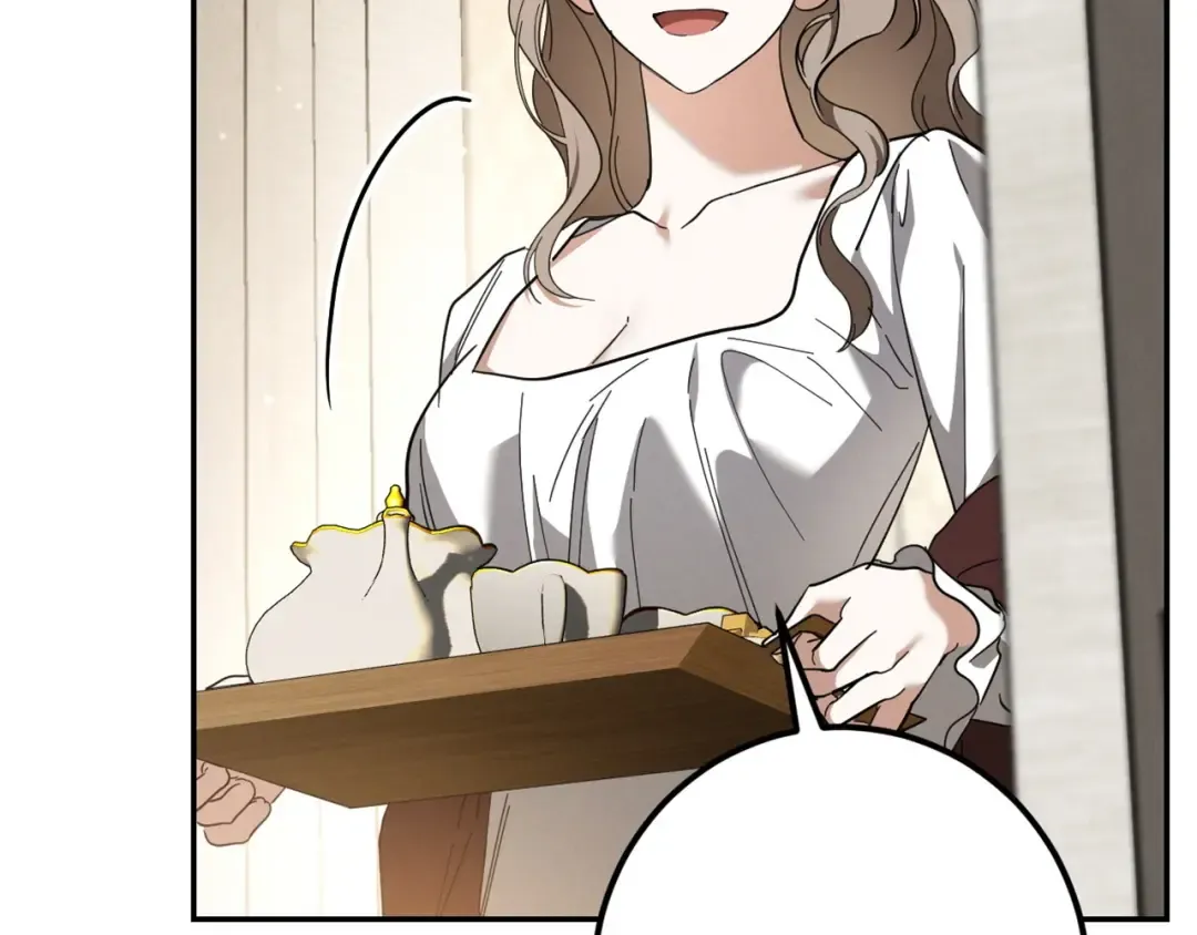 第43话 艾德文的救赎者 第274页