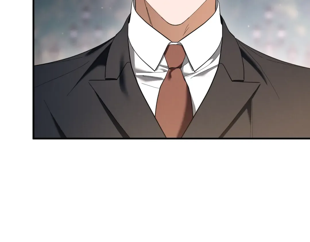 第44话 你算什么 第23页