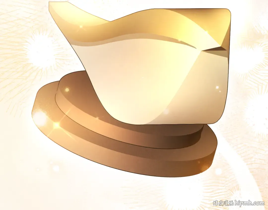 第44话 你算什么 第72页
