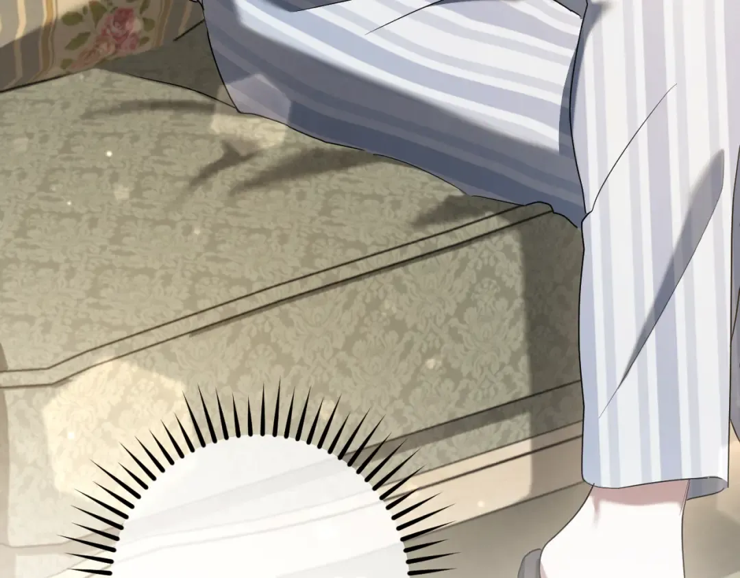 第44话 你算什么 第103页