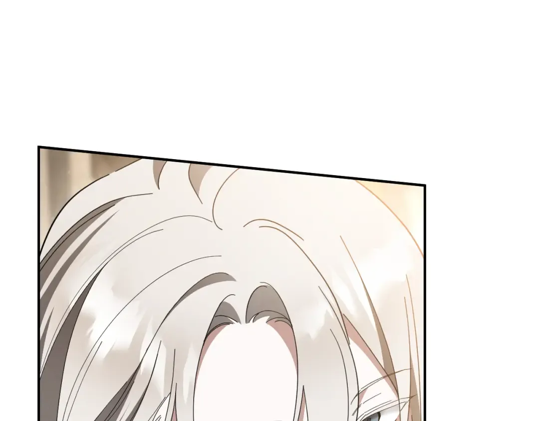 第44话 你算什么 第106页