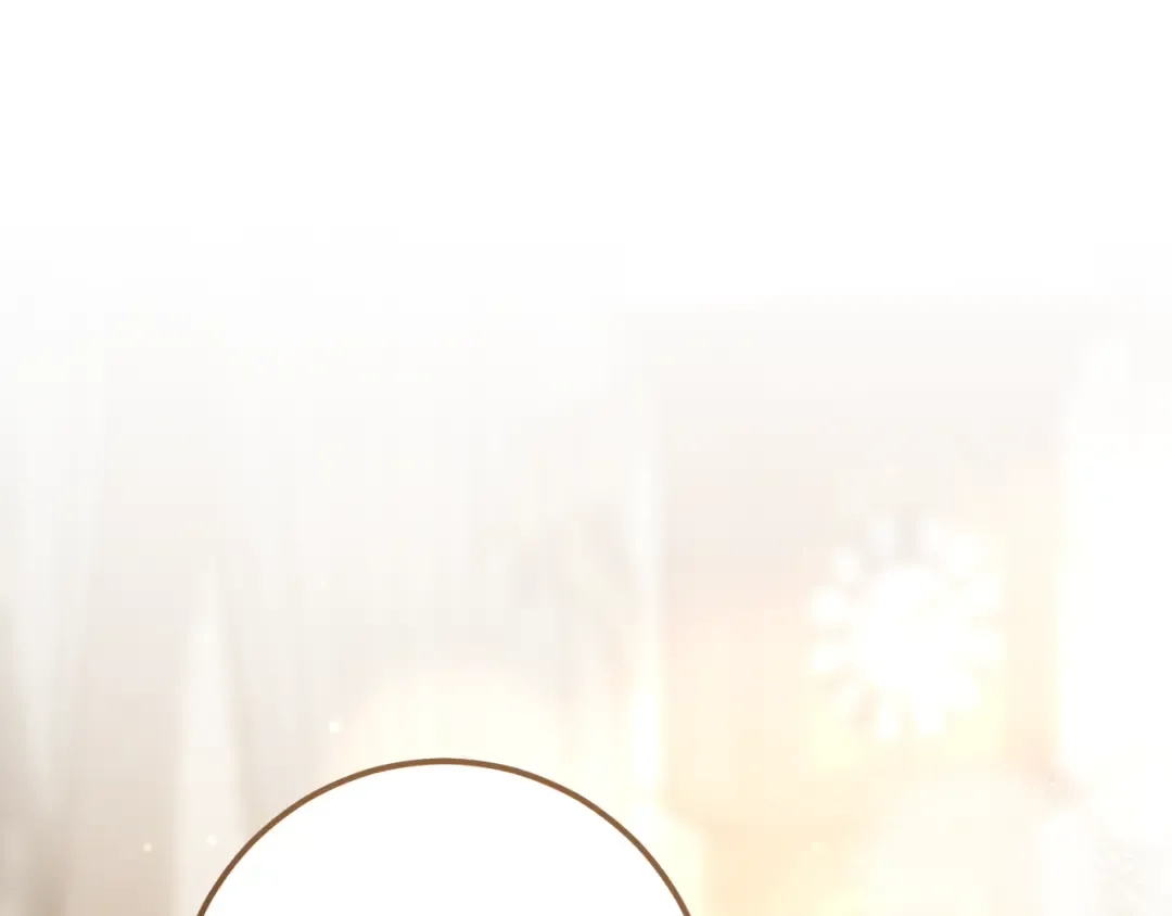 第44话 你算什么 第114页