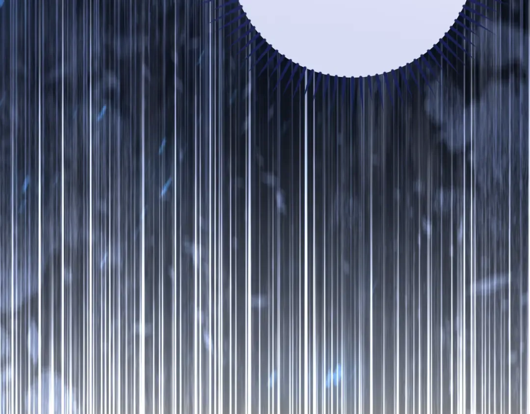 第44话 你算什么 第134页