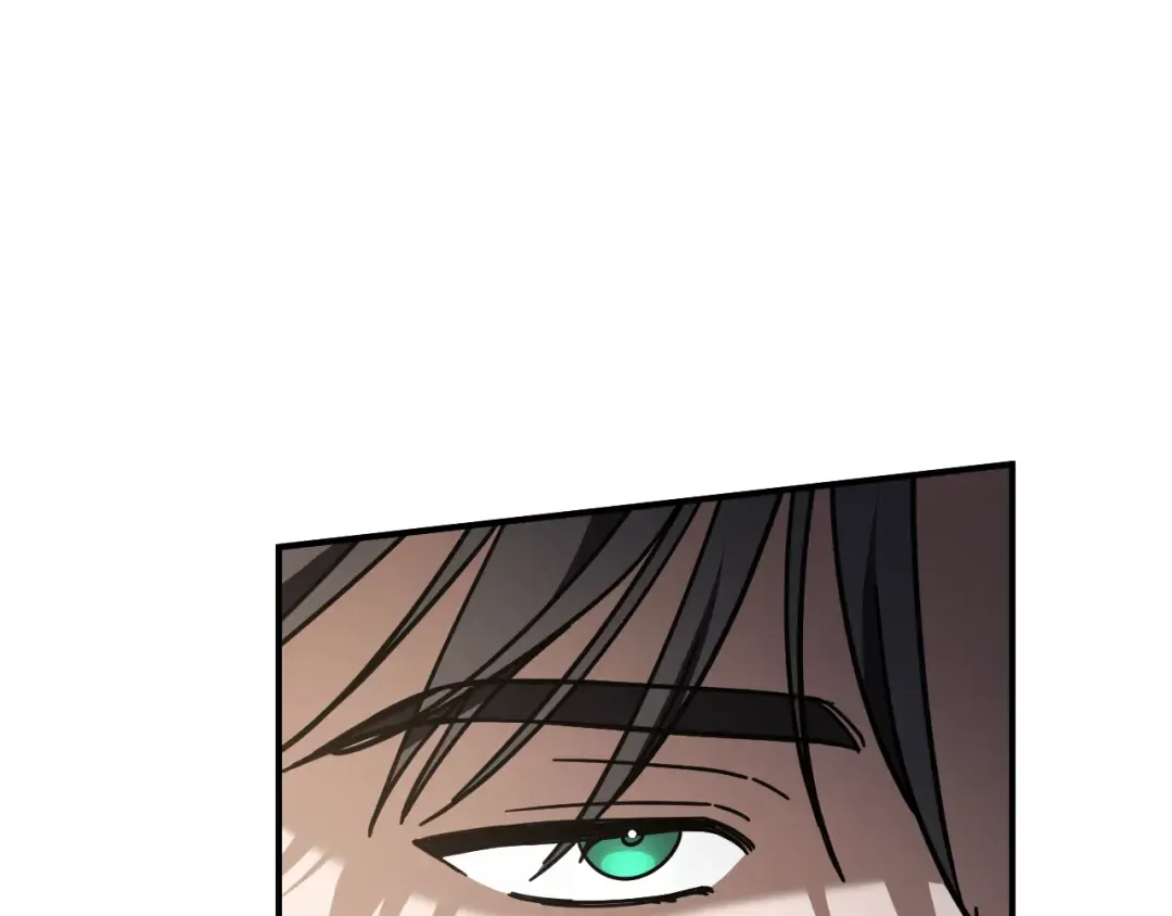第44话 你算什么 第194页