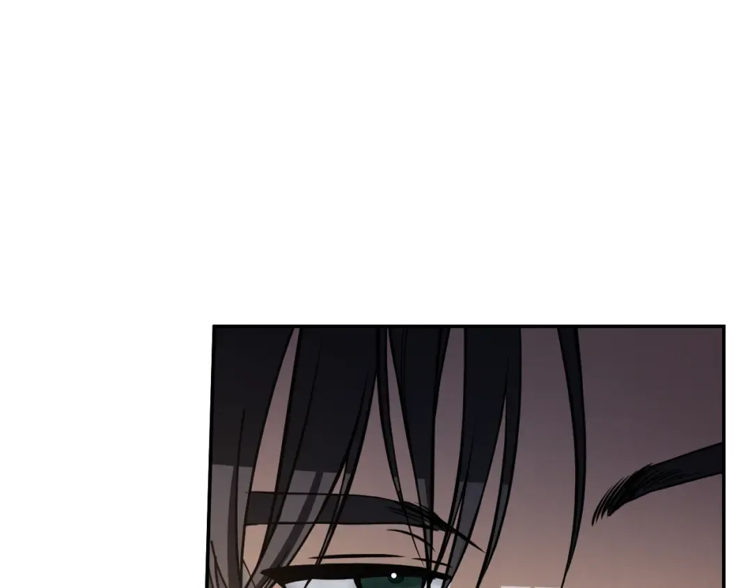 第44话 你算什么 第271页