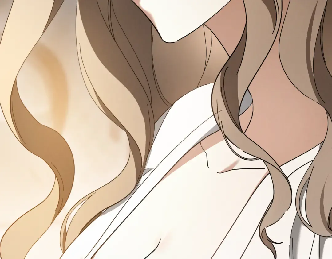 第45话 我不想再这样活着了 第3页