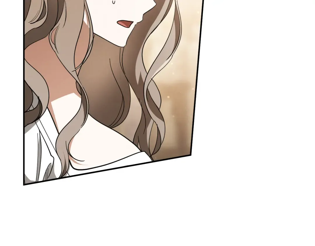 第45话 我不想再这样活着了 第11页
