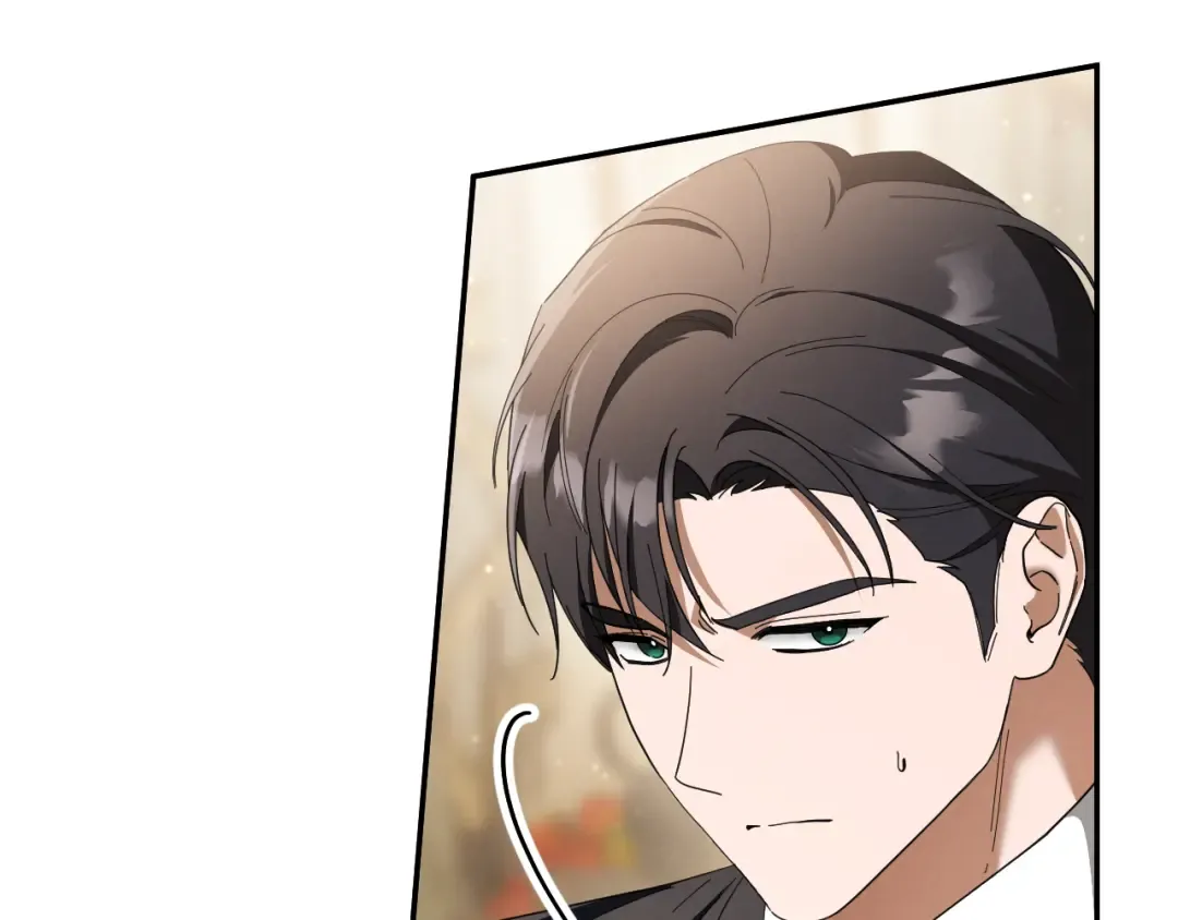 第45话 我不想再这样活着了 第12页