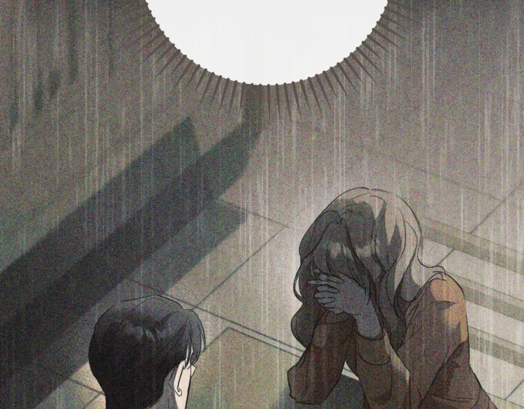 第45话 我不想再这样活着了 第21页