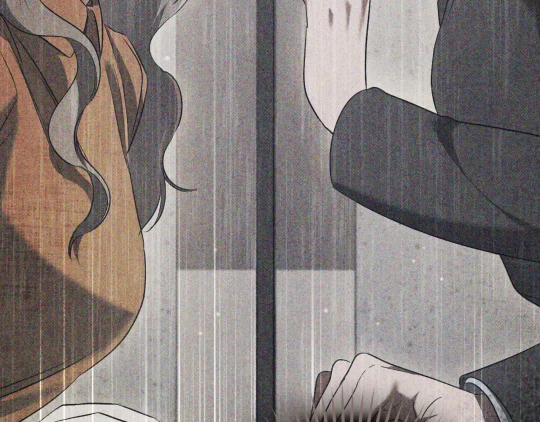 第45话 我不想再这样活着了 第25页