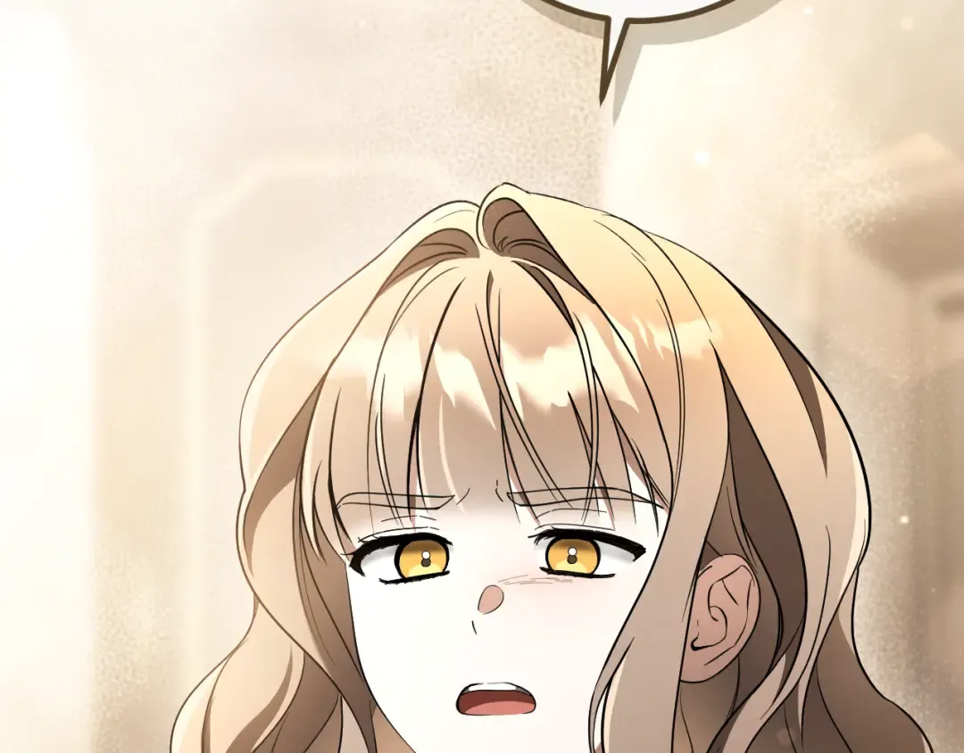 第45话 我不想再这样活着了 第43页