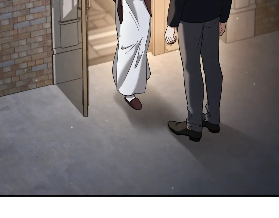 第45话 我不想再这样活着了 第52页
