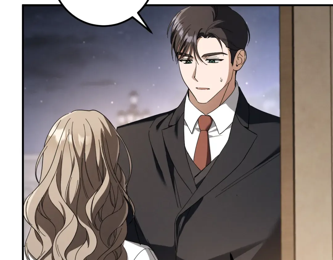 第45话 我不想再这样活着了 第54页