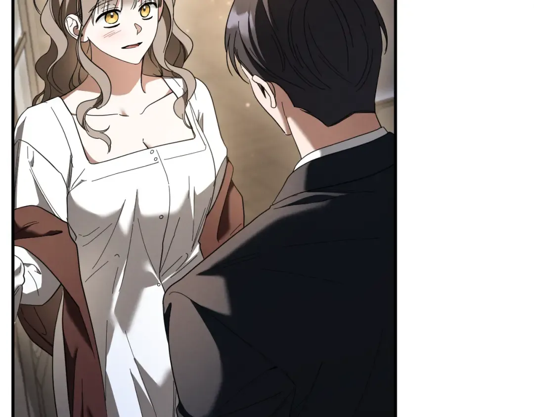 第45话 我不想再这样活着了 第58页