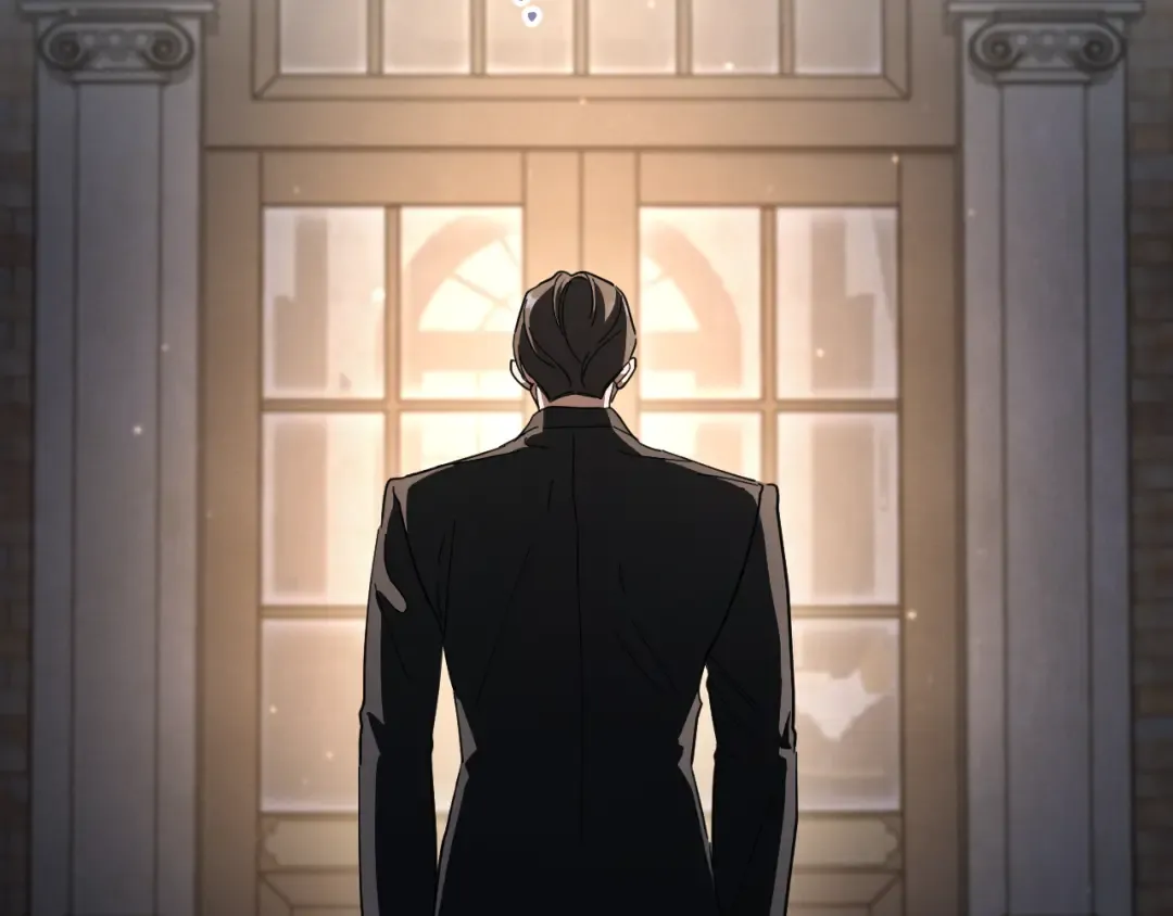 第45话 我不想再这样活着了 第71页