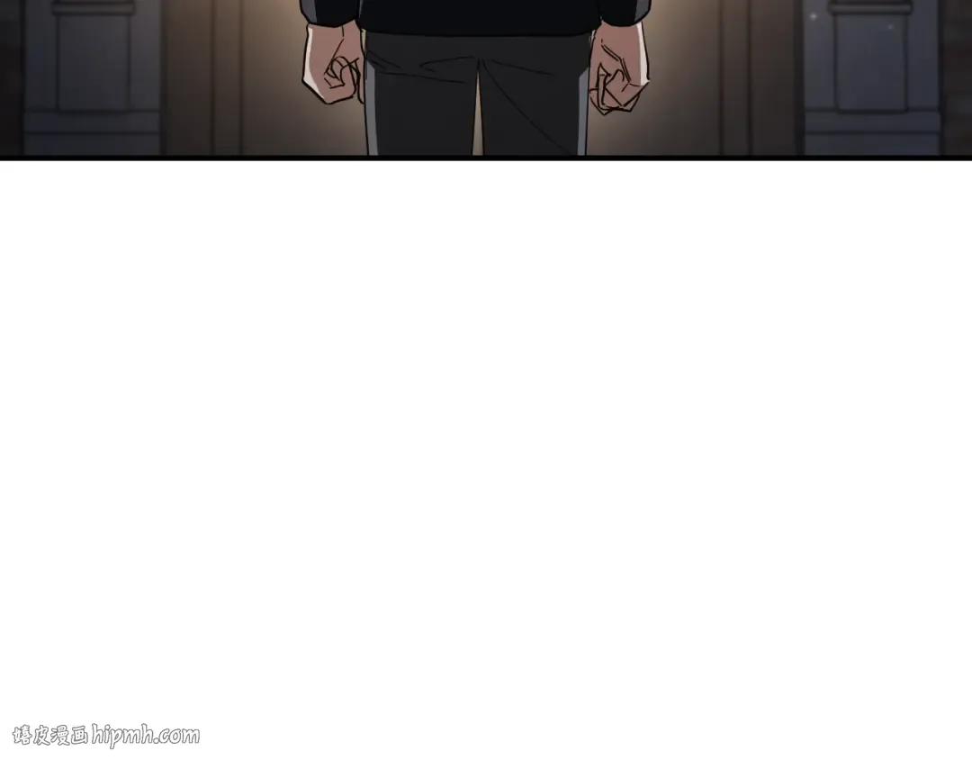 第45话 我不想再这样活着了 第72页
